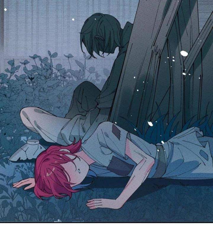 Là Thánh Hoàng Chính Đạo, Ta Cưới Ma Tôn Tà Đạo?! Chapter 64 - Trang 2