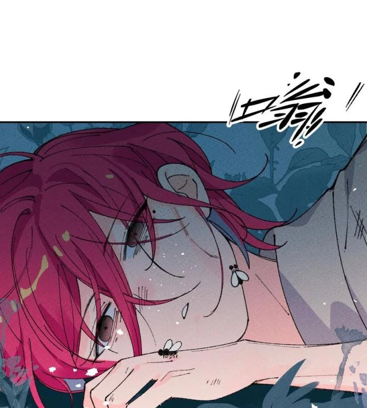 Là Thánh Hoàng Chính Đạo, Ta Cưới Ma Tôn Tà Đạo?! Chapter 64 - Trang 2