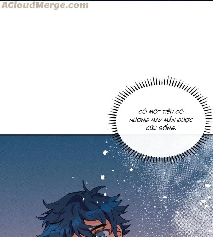 Là Thánh Hoàng Chính Đạo, Ta Cưới Ma Tôn Tà Đạo?! Chapter 64 - Trang 2