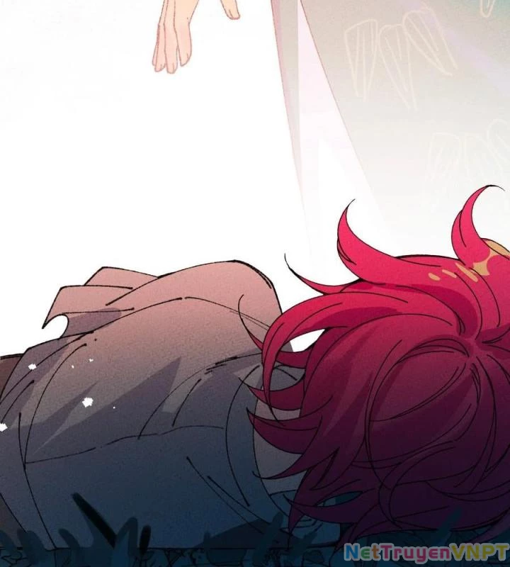 Là Thánh Hoàng Chính Đạo, Ta Cưới Ma Tôn Tà Đạo?! Chapter 64 - Trang 2