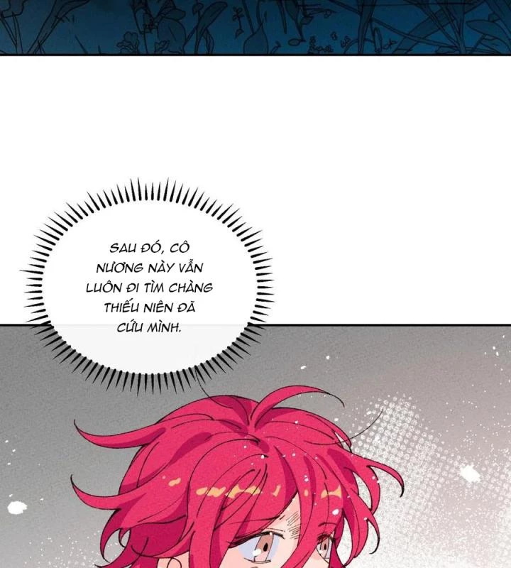 Là Thánh Hoàng Chính Đạo, Ta Cưới Ma Tôn Tà Đạo?! Chapter 64 - Trang 2