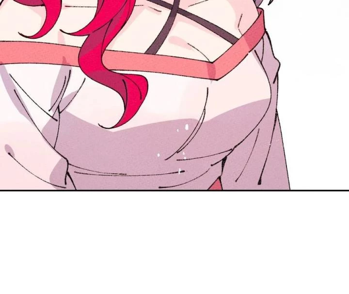 Là Thánh Hoàng Chính Đạo, Ta Cưới Ma Tôn Tà Đạo?! Chapter 64 - Trang 2