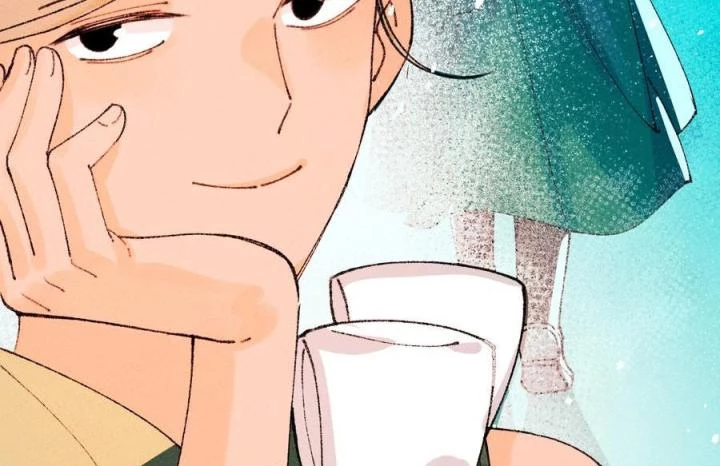 Là Thánh Hoàng Chính Đạo, Ta Cưới Ma Tôn Tà Đạo?! Chapter 64 - Trang 2