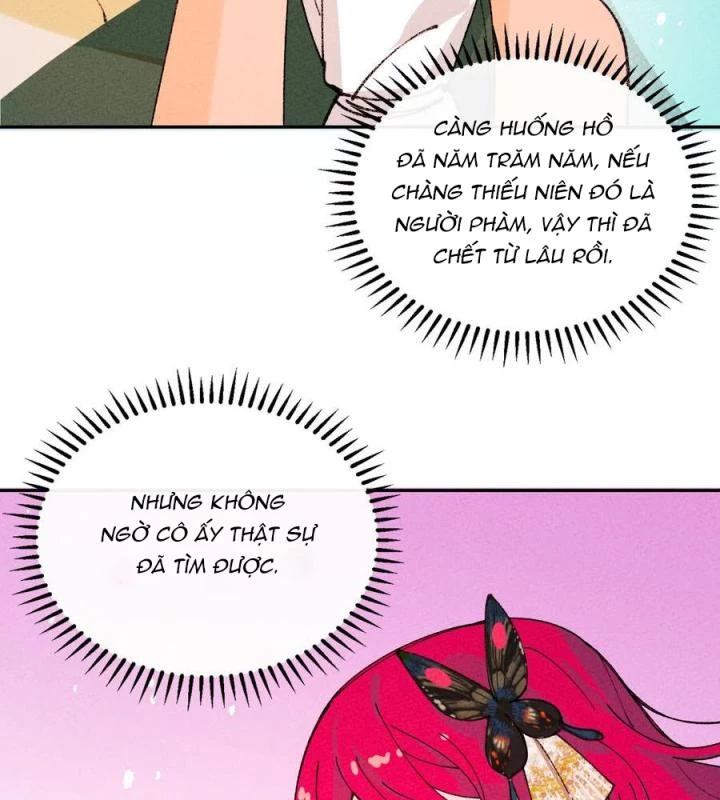 Là Thánh Hoàng Chính Đạo, Ta Cưới Ma Tôn Tà Đạo?! Chapter 64 - Trang 2