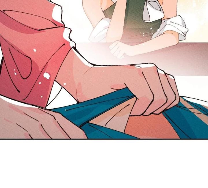 Là Thánh Hoàng Chính Đạo, Ta Cưới Ma Tôn Tà Đạo?! Chapter 64 - Trang 2