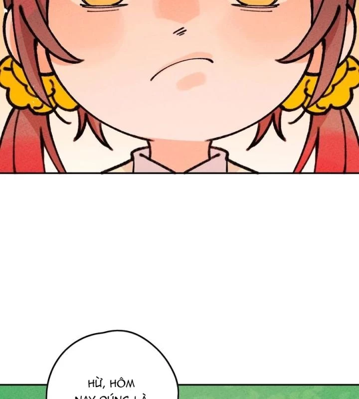 Là Thánh Hoàng Chính Đạo, Ta Cưới Ma Tôn Tà Đạo?! Chapter 66 - Trang 2