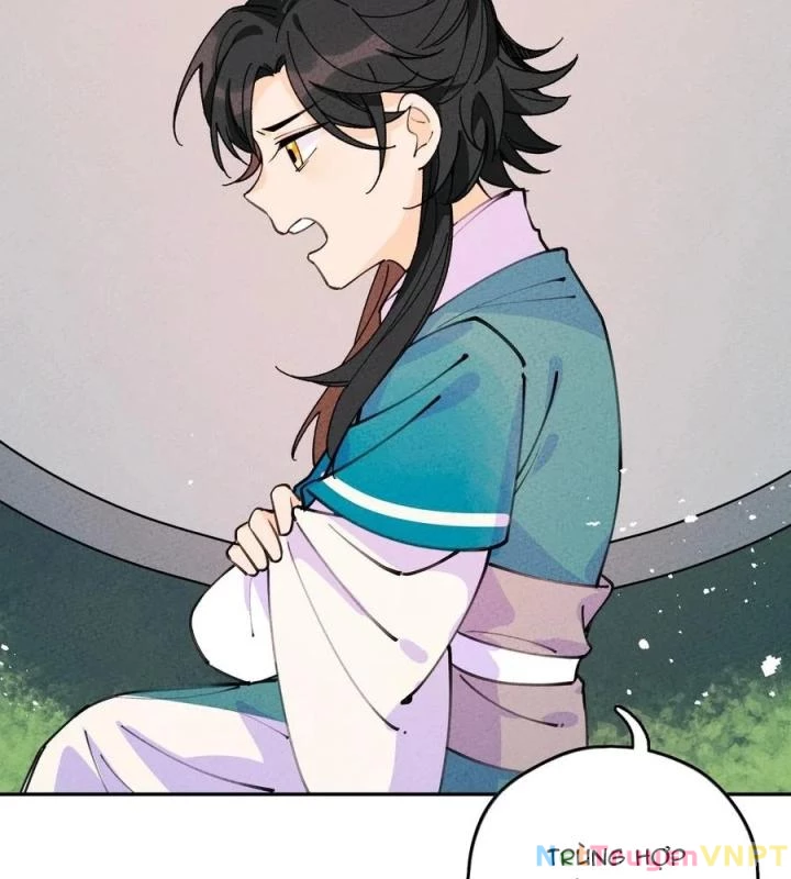 Là Thánh Hoàng Chính Đạo, Ta Cưới Ma Tôn Tà Đạo?! Chapter 66 - Trang 2