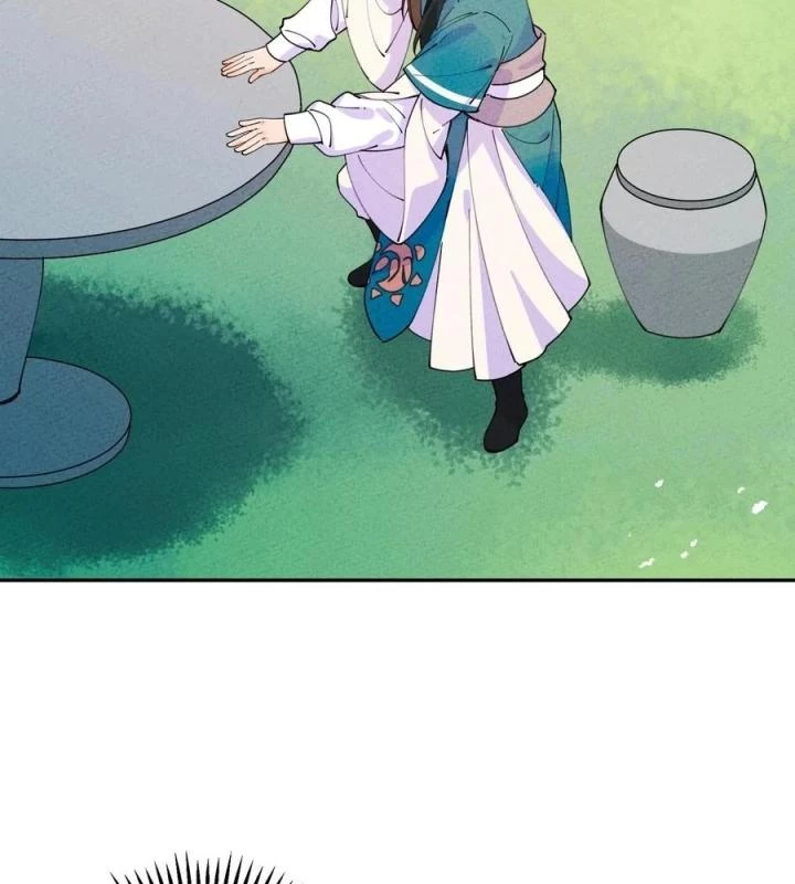 Là Thánh Hoàng Chính Đạo, Ta Cưới Ma Tôn Tà Đạo?! Chapter 66 - Trang 2