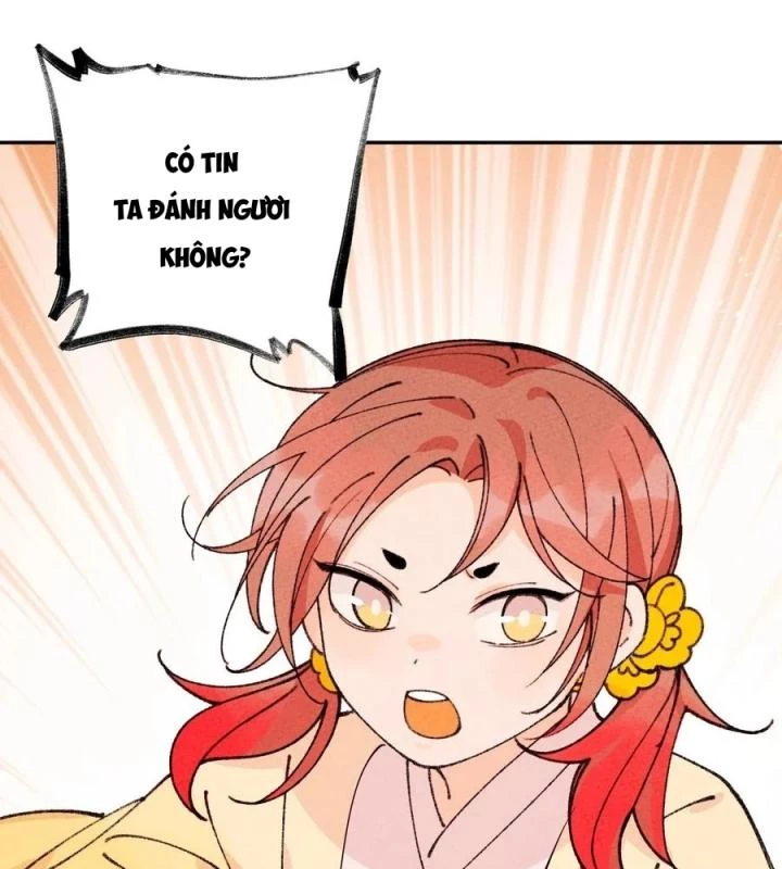 Là Thánh Hoàng Chính Đạo, Ta Cưới Ma Tôn Tà Đạo?! Chapter 66 - Trang 2