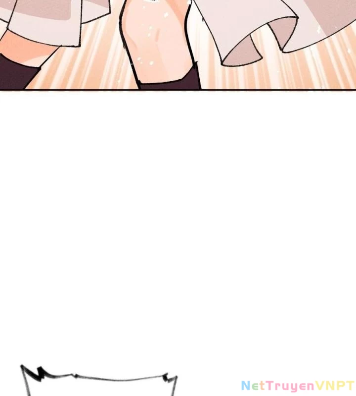 Là Thánh Hoàng Chính Đạo, Ta Cưới Ma Tôn Tà Đạo?! Chapter 66 - Trang 2