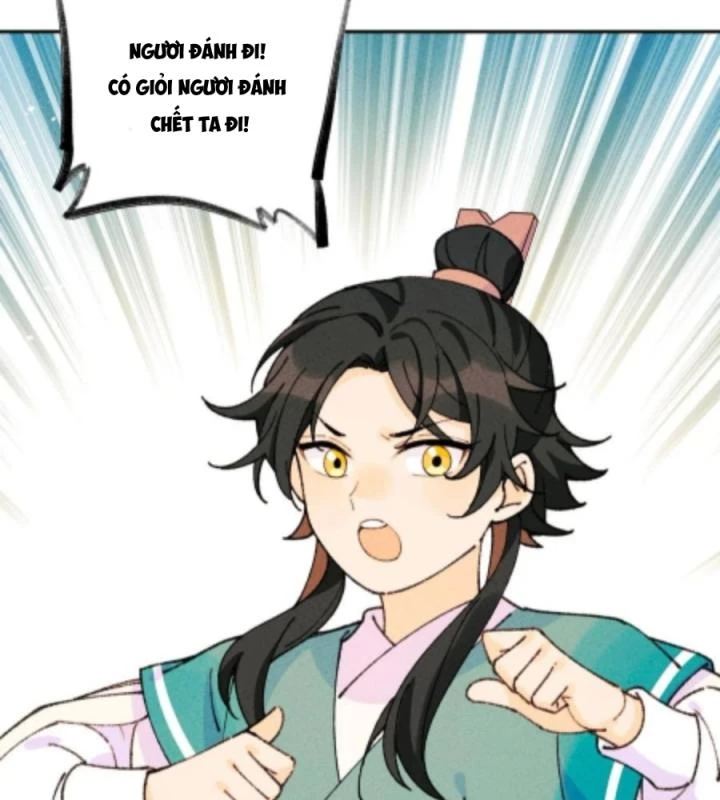 Là Thánh Hoàng Chính Đạo, Ta Cưới Ma Tôn Tà Đạo?! Chapter 66 - Trang 2