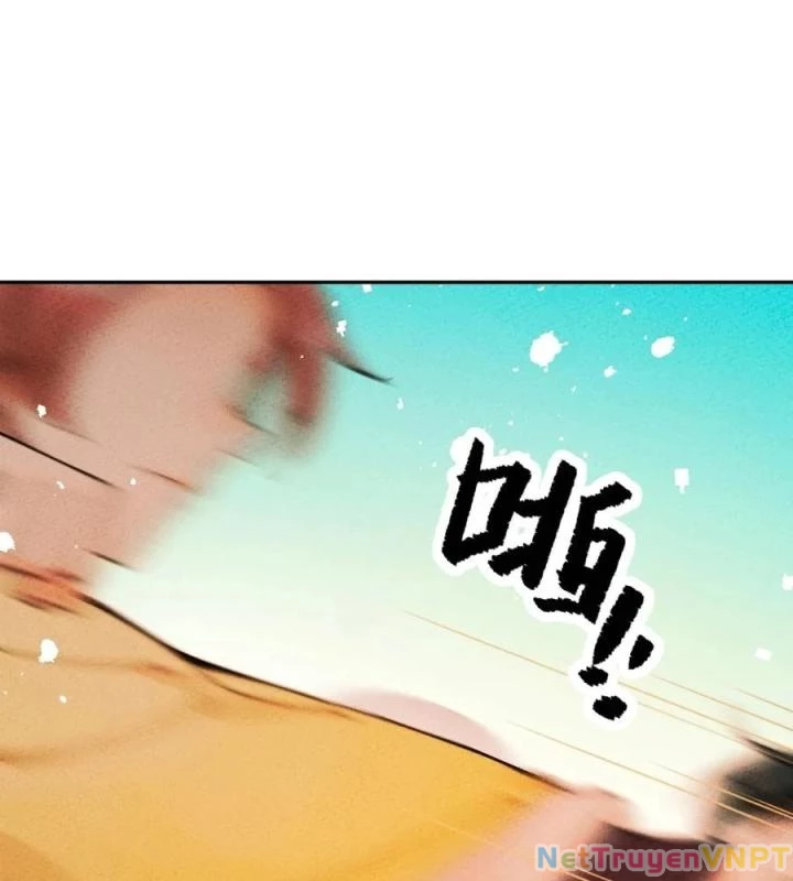 Là Thánh Hoàng Chính Đạo, Ta Cưới Ma Tôn Tà Đạo?! Chapter 66 - Trang 2