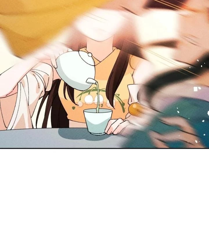 Là Thánh Hoàng Chính Đạo, Ta Cưới Ma Tôn Tà Đạo?! Chapter 66 - Trang 2