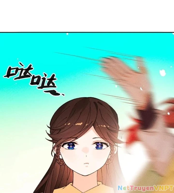 Là Thánh Hoàng Chính Đạo, Ta Cưới Ma Tôn Tà Đạo?! Chapter 66 - Trang 2