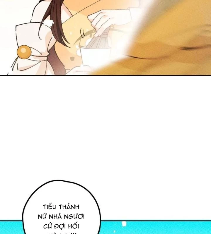 Là Thánh Hoàng Chính Đạo, Ta Cưới Ma Tôn Tà Đạo?! Chapter 66 - Trang 2