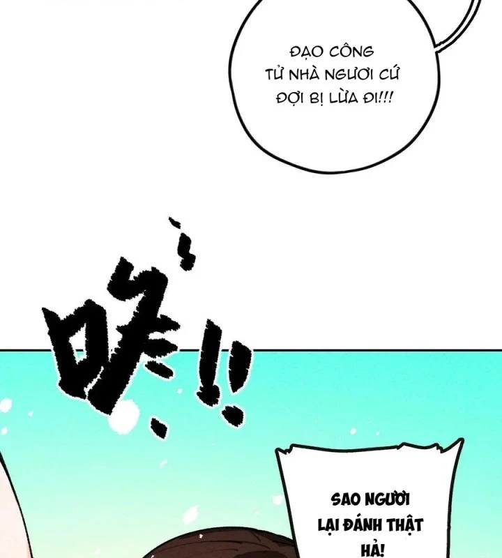 Là Thánh Hoàng Chính Đạo, Ta Cưới Ma Tôn Tà Đạo?! Chapter 66 - Trang 2