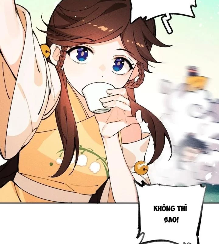 Là Thánh Hoàng Chính Đạo, Ta Cưới Ma Tôn Tà Đạo?! Chapter 66 - Trang 2