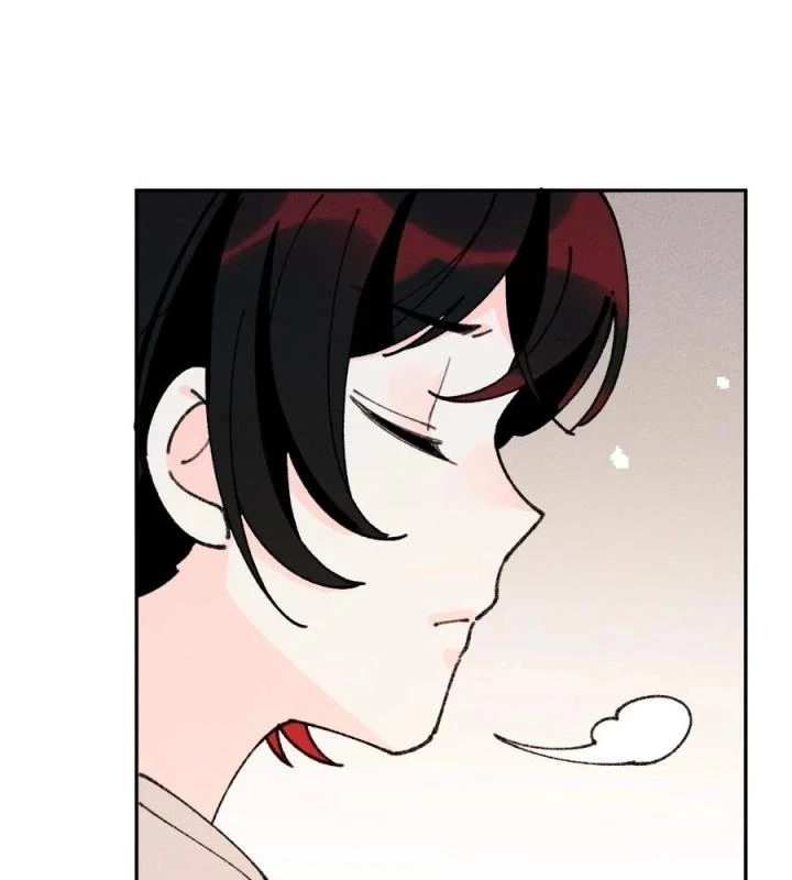 Là Thánh Hoàng Chính Đạo, Ta Cưới Ma Tôn Tà Đạo?! Chapter 66 - Trang 2