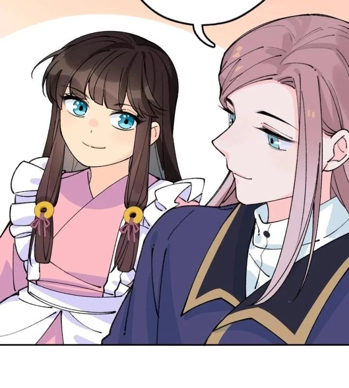 Là Thánh Hoàng Chính Đạo, Ta Cưới Ma Tôn Tà Đạo?! Chapter 66 - Trang 2