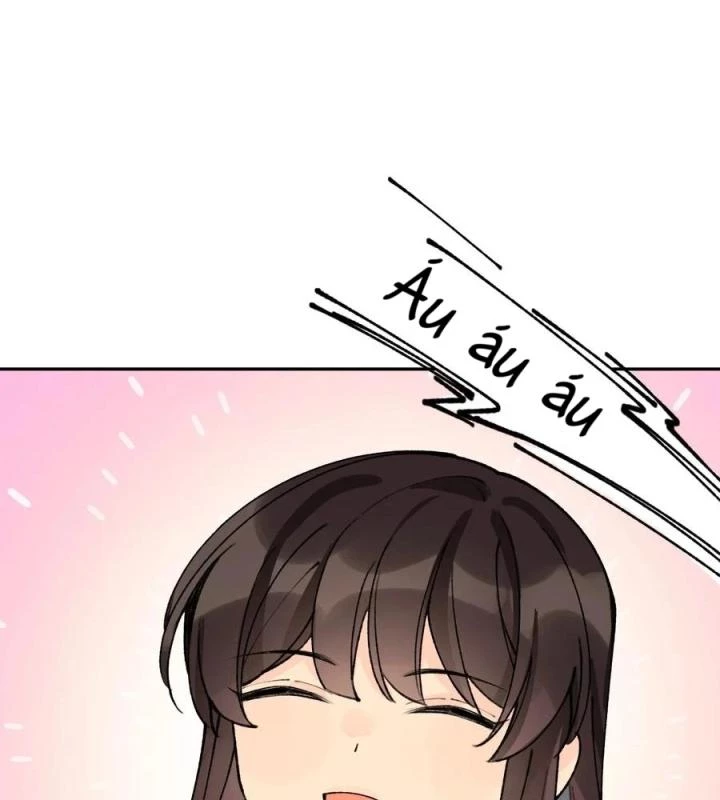 Là Thánh Hoàng Chính Đạo, Ta Cưới Ma Tôn Tà Đạo?! Chapter 66 - Trang 2