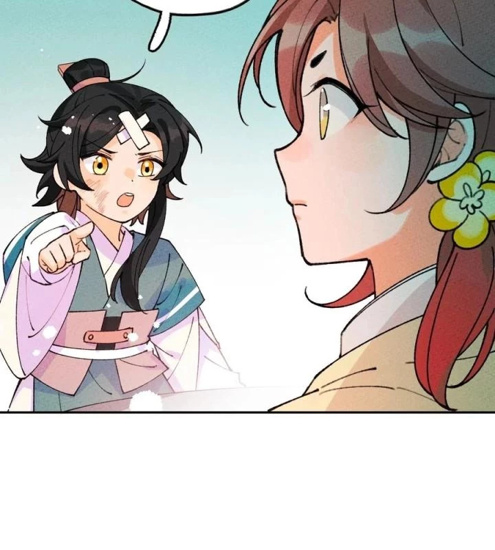 Là Thánh Hoàng Chính Đạo, Ta Cưới Ma Tôn Tà Đạo?! Chapter 66 - Trang 2