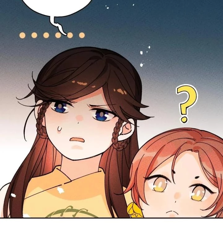 Là Thánh Hoàng Chính Đạo, Ta Cưới Ma Tôn Tà Đạo?! Chapter 66 - Trang 2