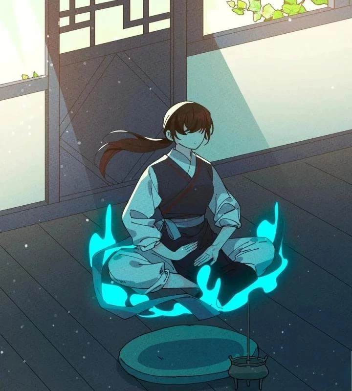 Là Thánh Hoàng Chính Đạo, Ta Cưới Ma Tôn Tà Đạo?! Chapter 66 - Trang 2