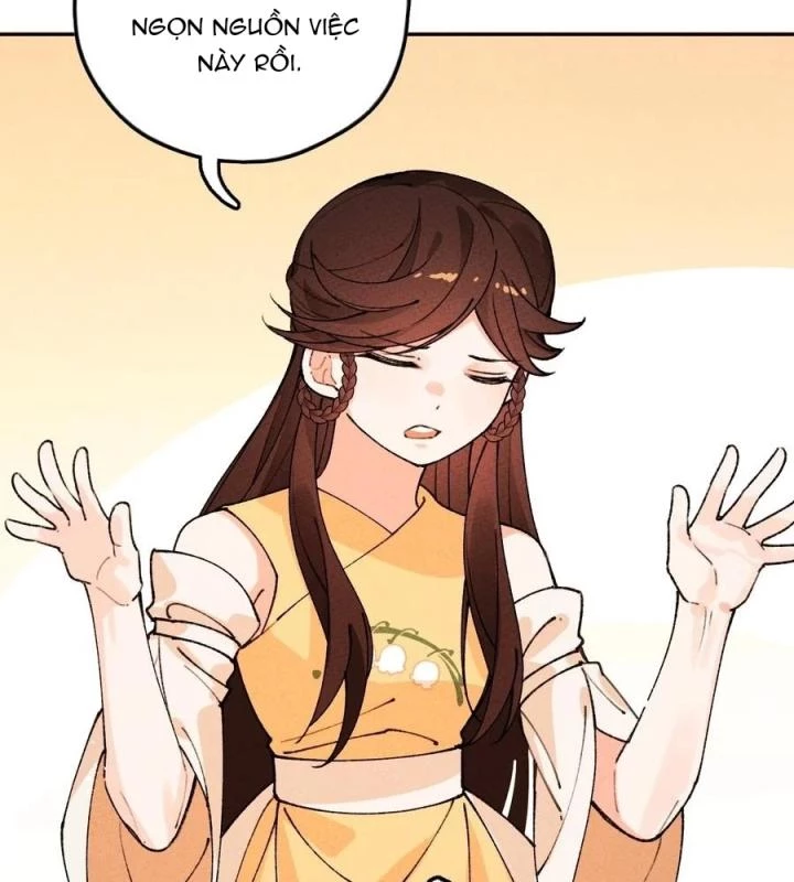 Là Thánh Hoàng Chính Đạo, Ta Cưới Ma Tôn Tà Đạo?! Chapter 66 - Trang 2