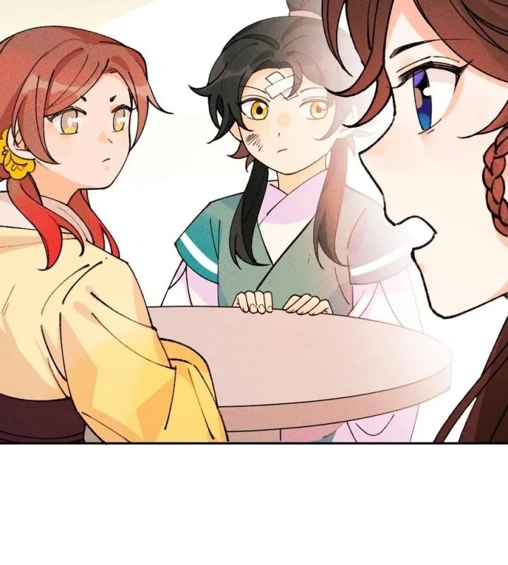 Là Thánh Hoàng Chính Đạo, Ta Cưới Ma Tôn Tà Đạo?! Chapter 66 - Trang 2