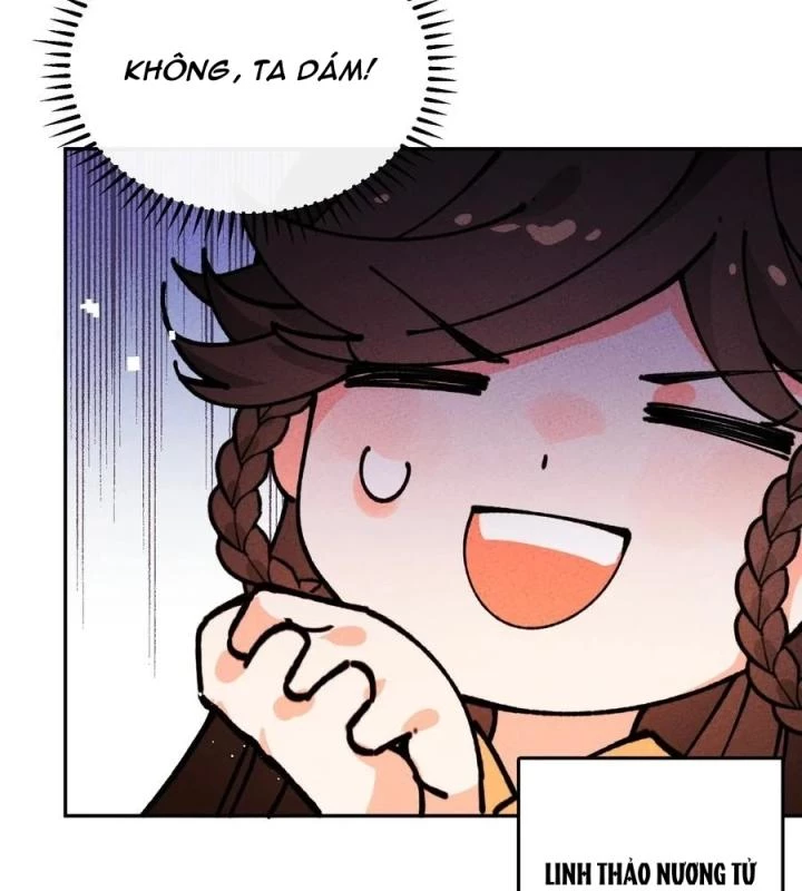 Là Thánh Hoàng Chính Đạo, Ta Cưới Ma Tôn Tà Đạo?! Chapter 66 - Trang 2