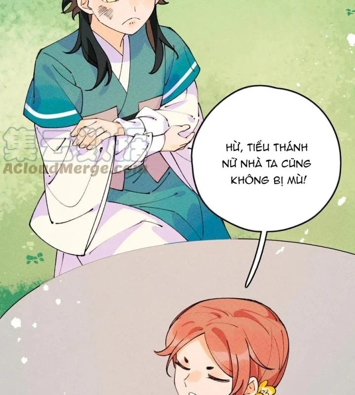 Là Thánh Hoàng Chính Đạo, Ta Cưới Ma Tôn Tà Đạo?! Chapter 66 - Trang 2