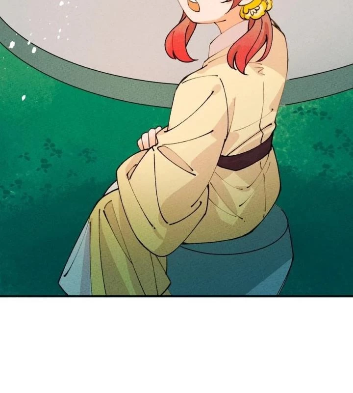 Là Thánh Hoàng Chính Đạo, Ta Cưới Ma Tôn Tà Đạo?! Chapter 66 - Trang 2