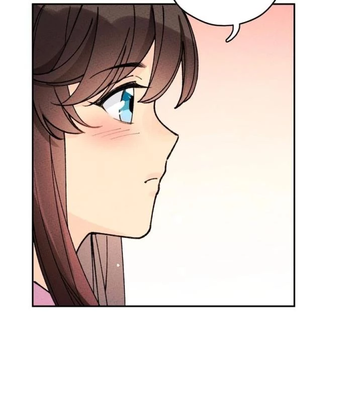 Là Thánh Hoàng Chính Đạo, Ta Cưới Ma Tôn Tà Đạo?! Chapter 66 - Trang 2