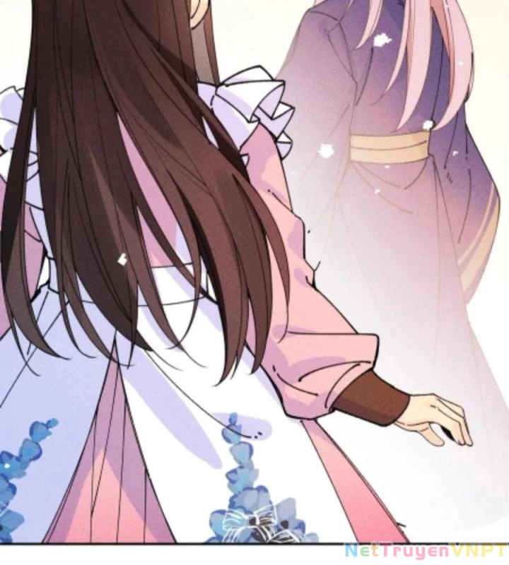 Là Thánh Hoàng Chính Đạo, Ta Cưới Ma Tôn Tà Đạo?! Chapter 66 - Trang 2