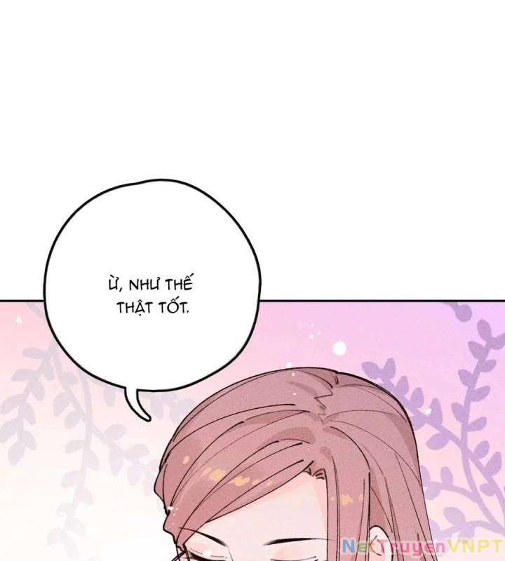 Là Thánh Hoàng Chính Đạo, Ta Cưới Ma Tôn Tà Đạo?! Chapter 66 - Trang 2