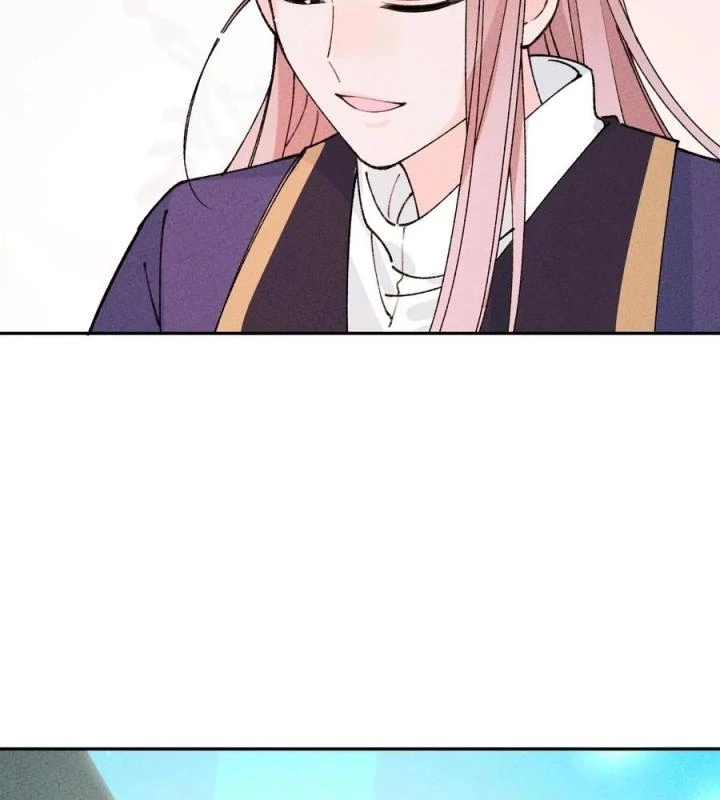 Là Thánh Hoàng Chính Đạo, Ta Cưới Ma Tôn Tà Đạo?! Chapter 66 - Trang 2