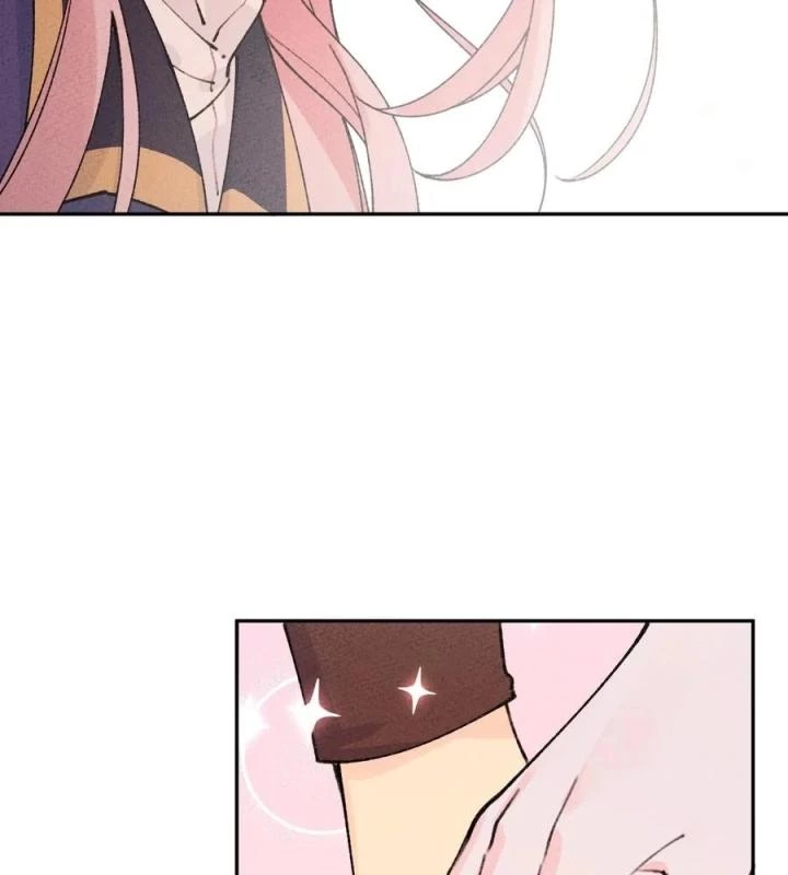 Là Thánh Hoàng Chính Đạo, Ta Cưới Ma Tôn Tà Đạo?! Chapter 66 - Trang 2