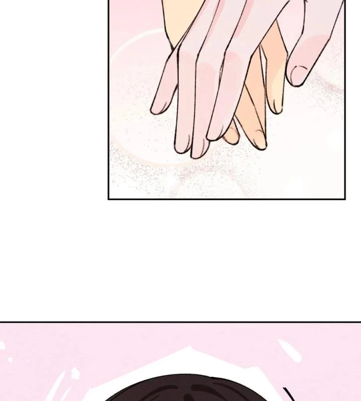 Là Thánh Hoàng Chính Đạo, Ta Cưới Ma Tôn Tà Đạo?! Chapter 66 - Trang 2