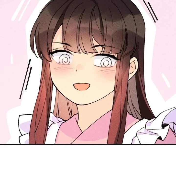 Là Thánh Hoàng Chính Đạo, Ta Cưới Ma Tôn Tà Đạo?! Chapter 66 - Trang 2