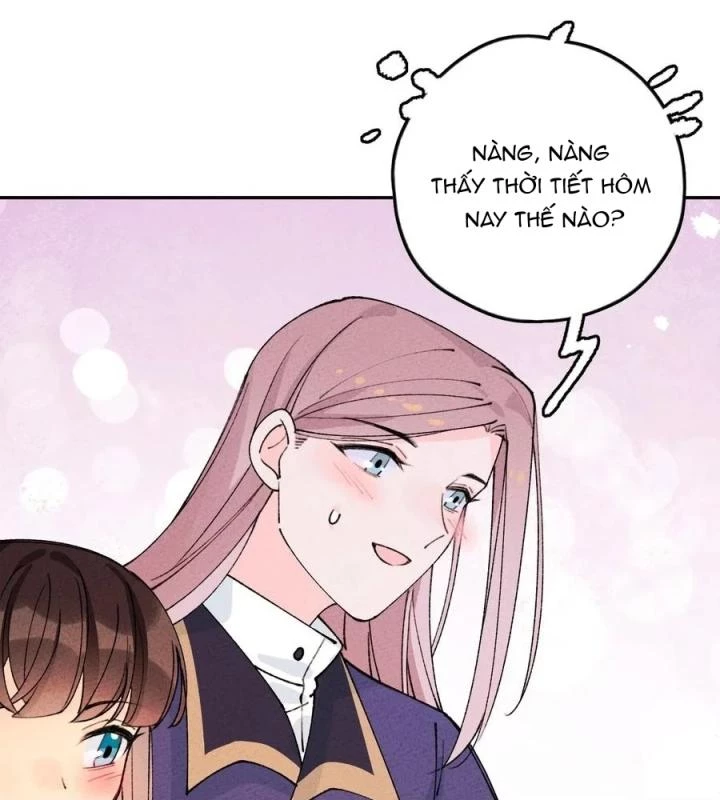 Là Thánh Hoàng Chính Đạo, Ta Cưới Ma Tôn Tà Đạo?! Chapter 66 - Trang 2