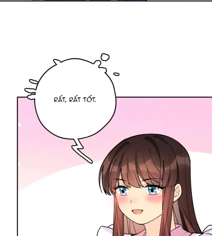 Là Thánh Hoàng Chính Đạo, Ta Cưới Ma Tôn Tà Đạo?! Chapter 66 - Trang 2