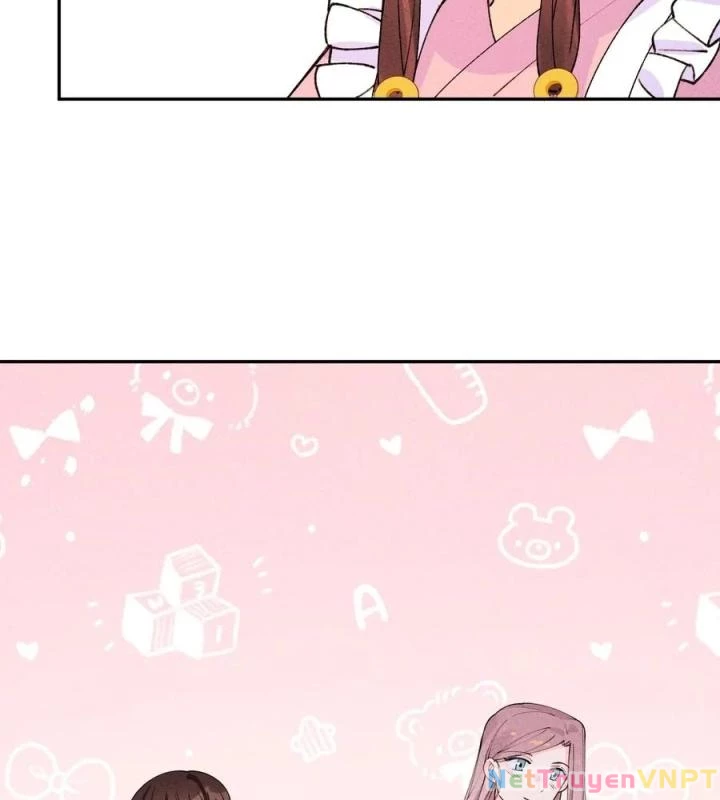 Là Thánh Hoàng Chính Đạo, Ta Cưới Ma Tôn Tà Đạo?! Chapter 66 - Trang 2