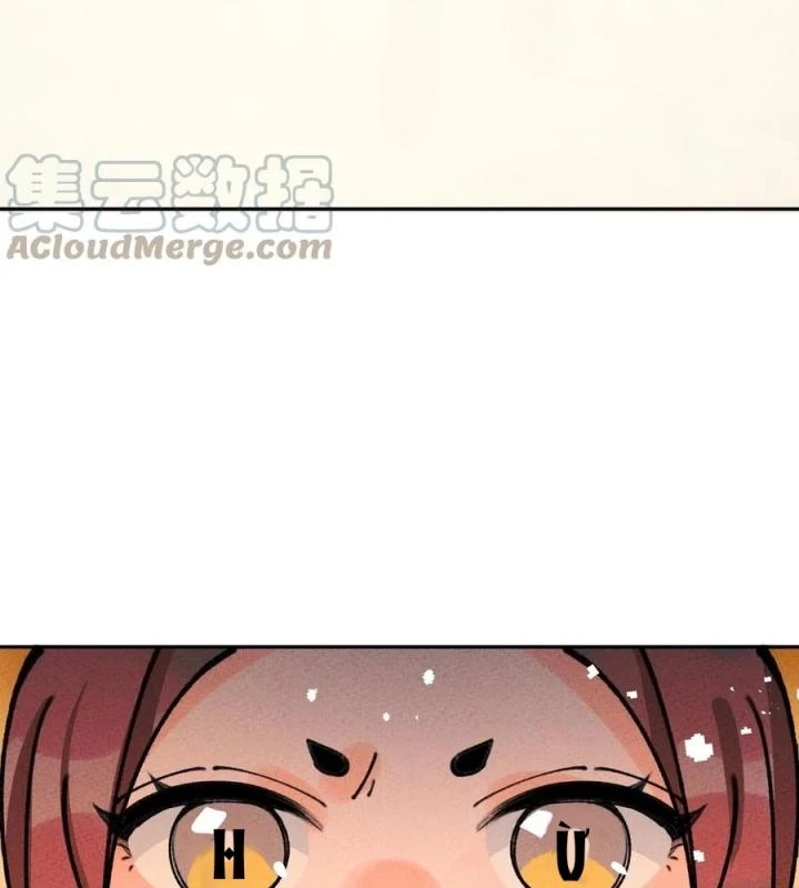 Là Thánh Hoàng Chính Đạo, Ta Cưới Ma Tôn Tà Đạo?! Chapter 66 - Trang 2