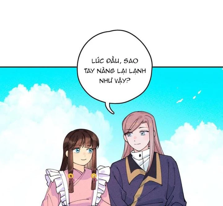 Là Thánh Hoàng Chính Đạo, Ta Cưới Ma Tôn Tà Đạo?! Chapter 67 - Trang 2