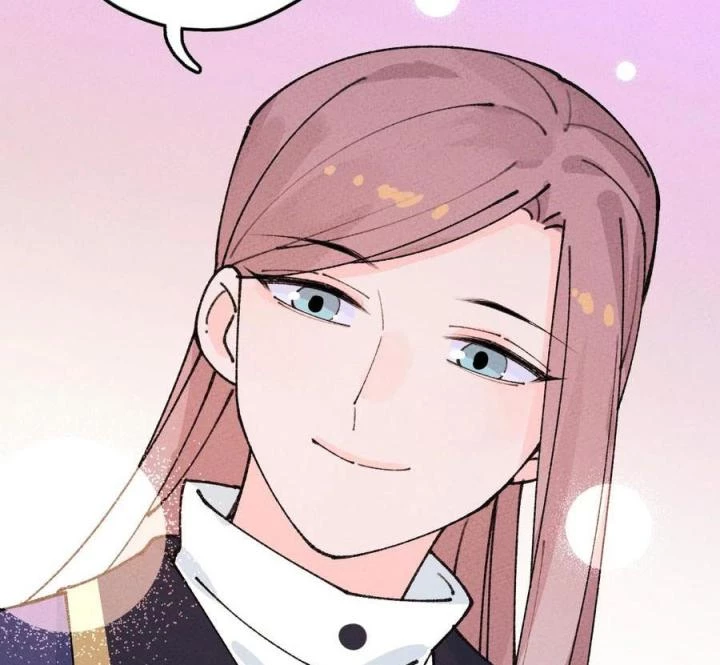 Là Thánh Hoàng Chính Đạo, Ta Cưới Ma Tôn Tà Đạo?! Chapter 67 - Trang 2