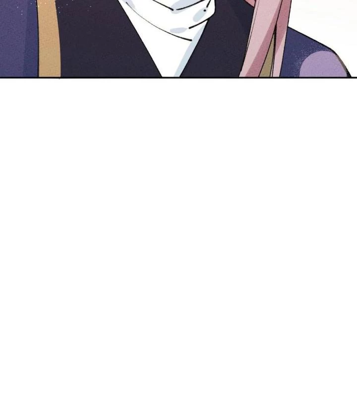 Là Thánh Hoàng Chính Đạo, Ta Cưới Ma Tôn Tà Đạo?! Chapter 67 - Trang 2