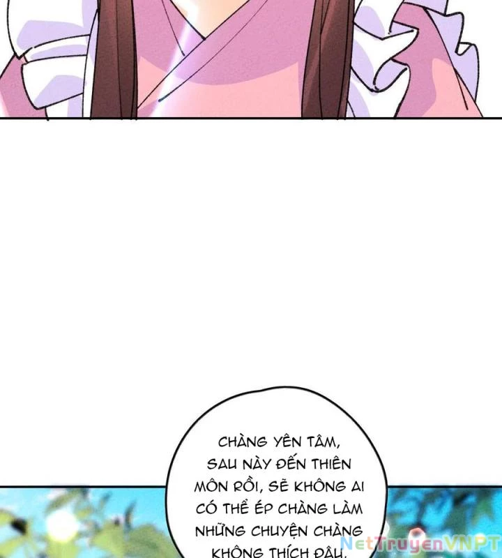 Là Thánh Hoàng Chính Đạo, Ta Cưới Ma Tôn Tà Đạo?! Chapter 67 - Trang 2