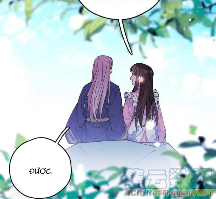 Là Thánh Hoàng Chính Đạo, Ta Cưới Ma Tôn Tà Đạo?! Chapter 67 - Trang 2