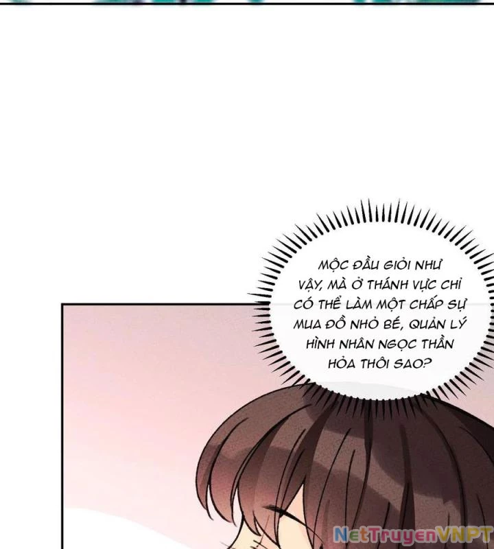 Là Thánh Hoàng Chính Đạo, Ta Cưới Ma Tôn Tà Đạo?! Chapter 67 - Trang 2