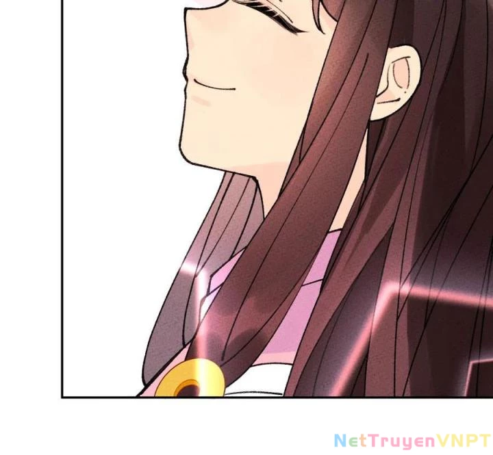 Là Thánh Hoàng Chính Đạo, Ta Cưới Ma Tôn Tà Đạo?! Chapter 67 - Trang 2